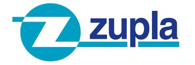 Zupla