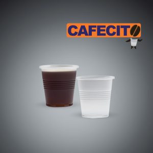 https://www.zupla.com.ve/web/wp-content/uploads/2014/05/cafecito-300x300.jpg